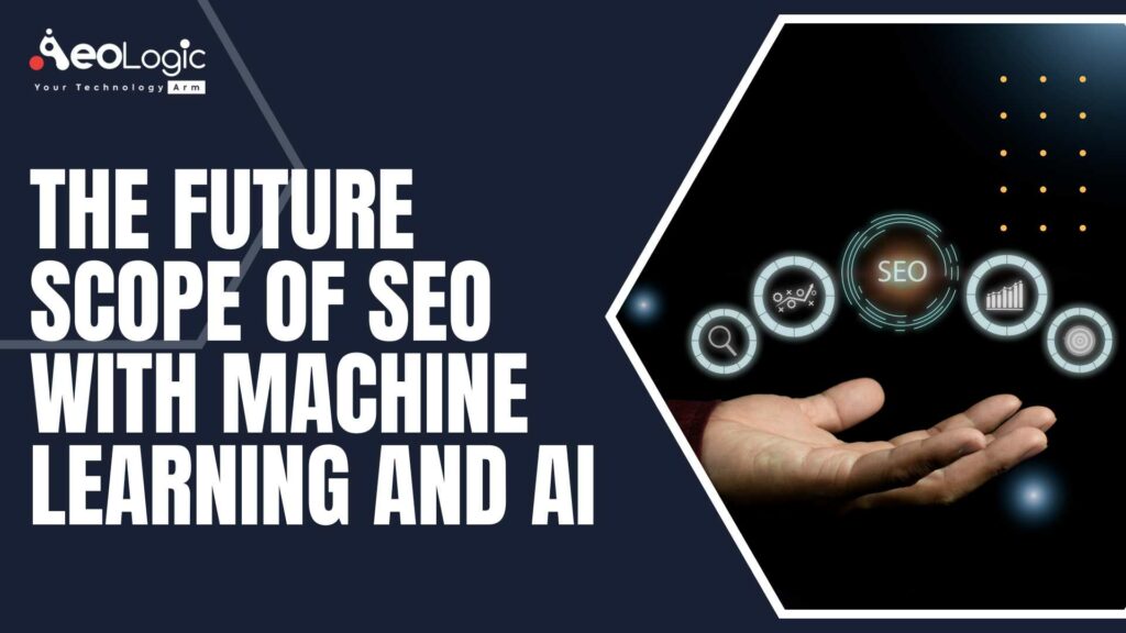 Best AI And Machine Learning In SEO 2024 AtOnce