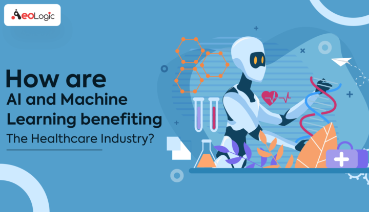 benefits-of-machine-learning-and-ai-in-healthcare-industry