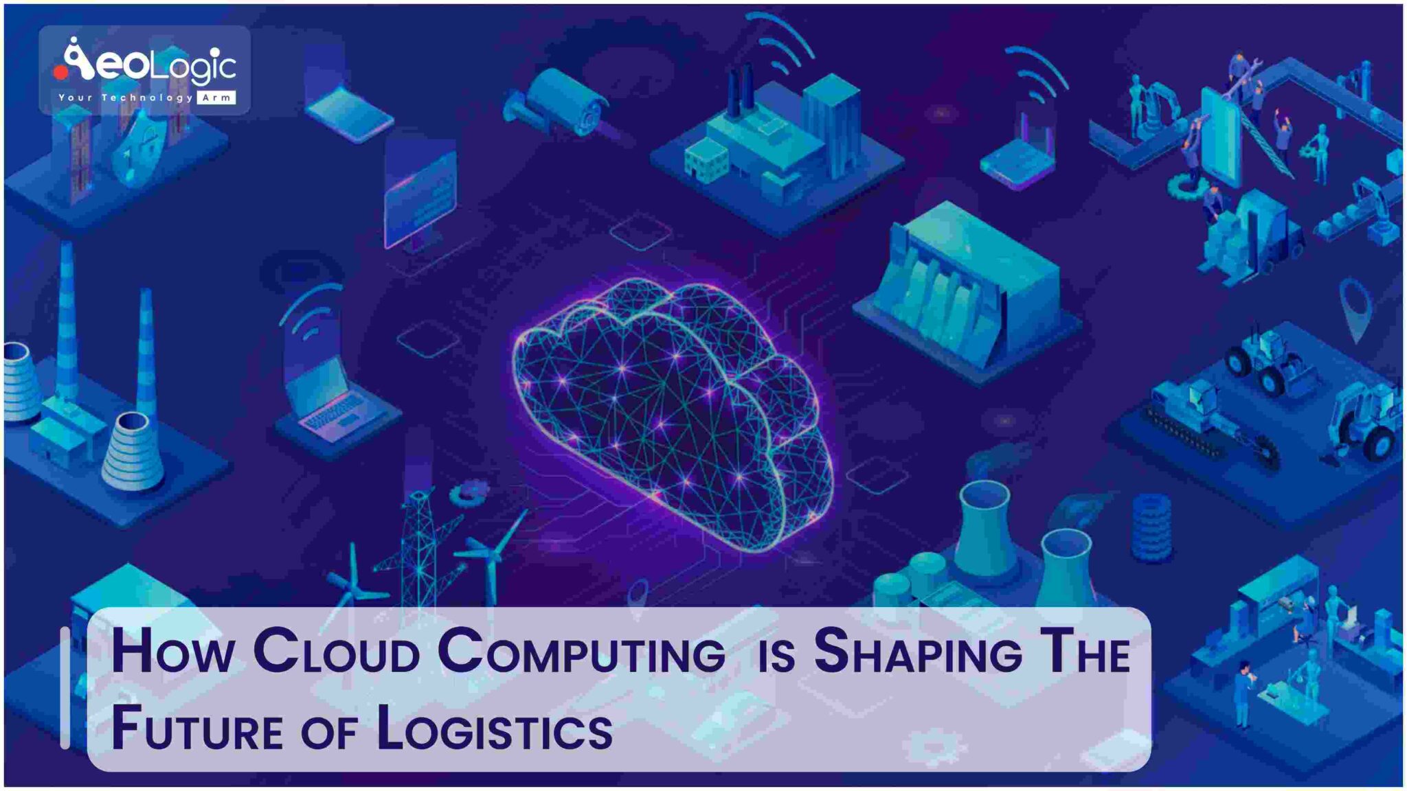 how-cloud-computing-is-shaping-the-future-of-logistics