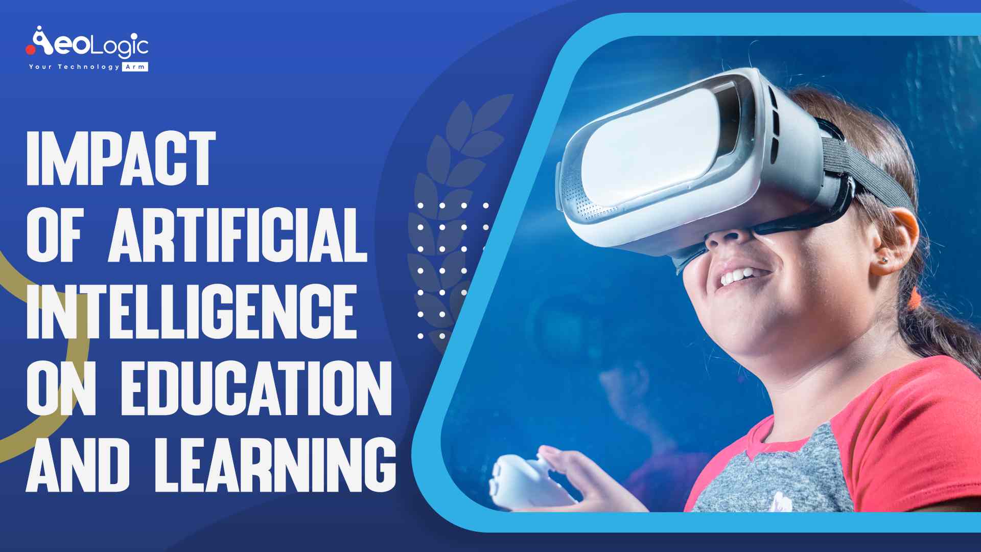 artificial intelligence in education singapore