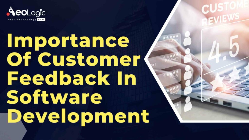 importance-of-customer-feedback-in-software-development