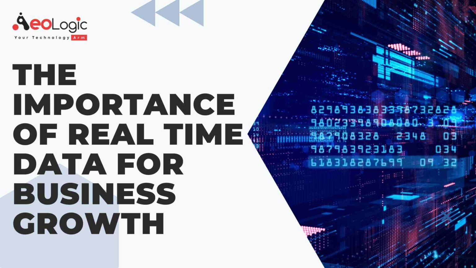 importance-of-real-time-data-for-business-growth