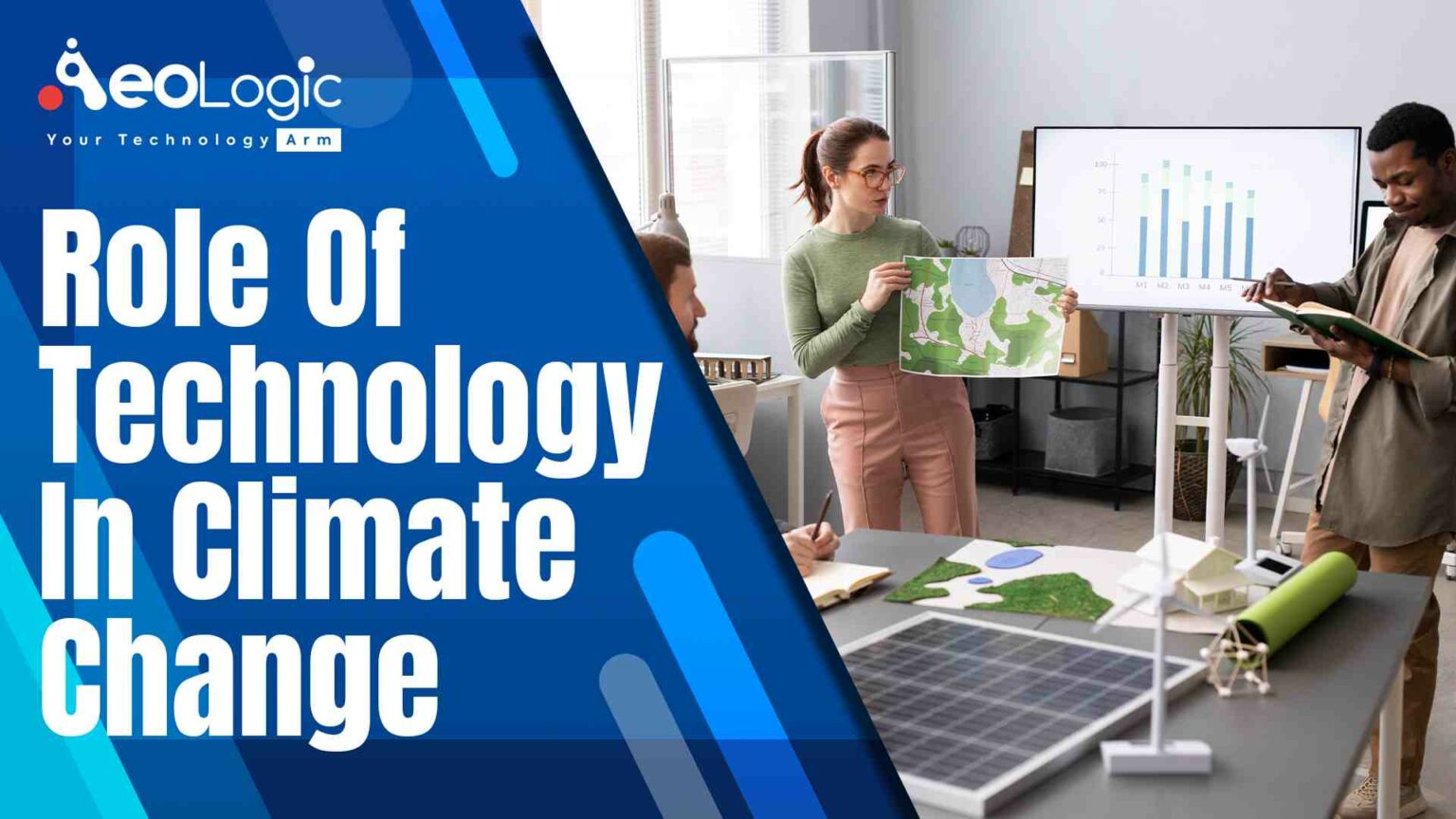 role-of-technology-in-climate-change-aeologic-blog