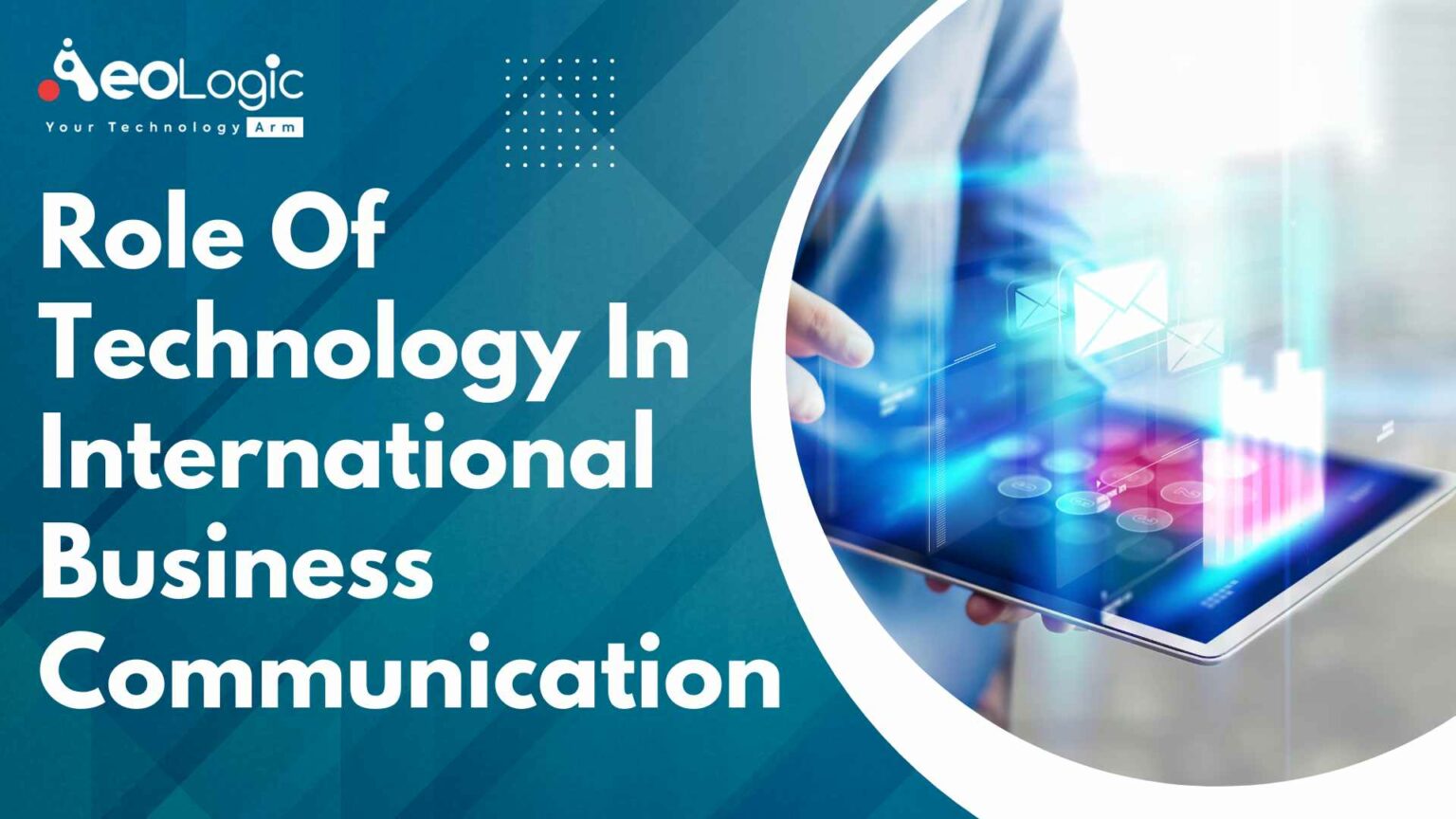 role-of-technology-in-international-business-communication