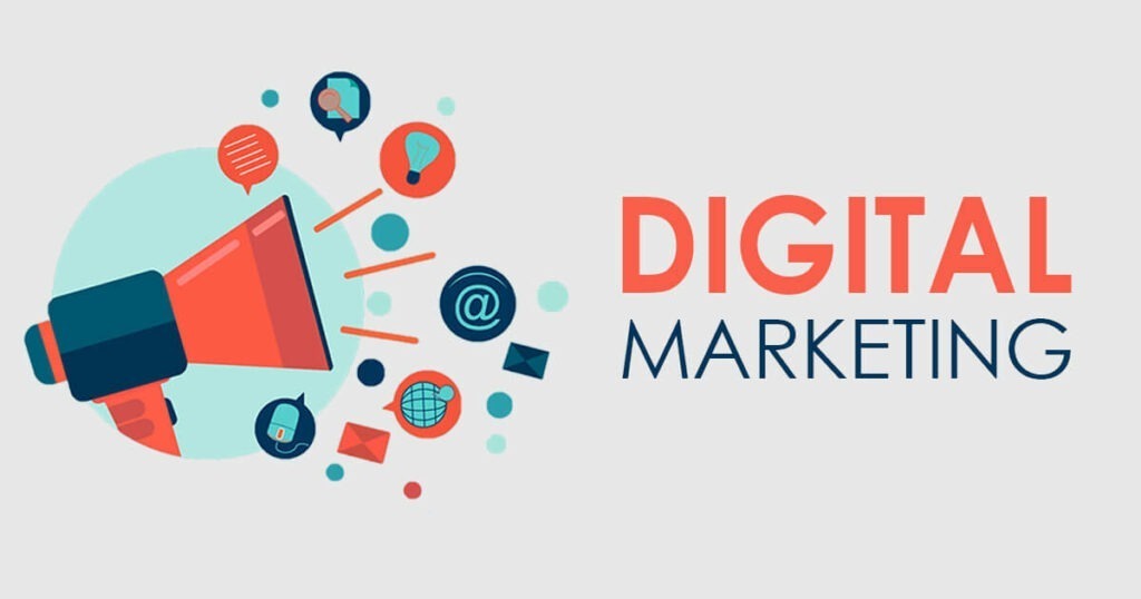 Boost Your Business with Top-Rated Digital Marketing Services in Columbus