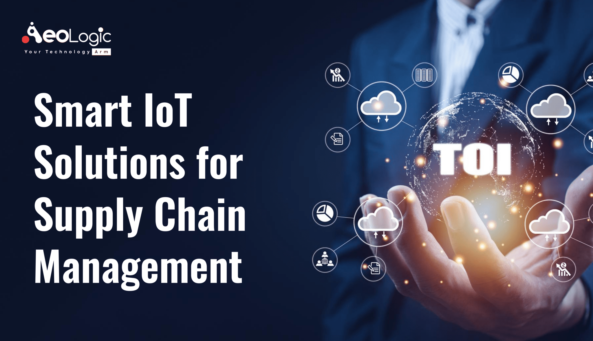 smart-iot-solutions-for-supply-chain-management-aeologic-blog