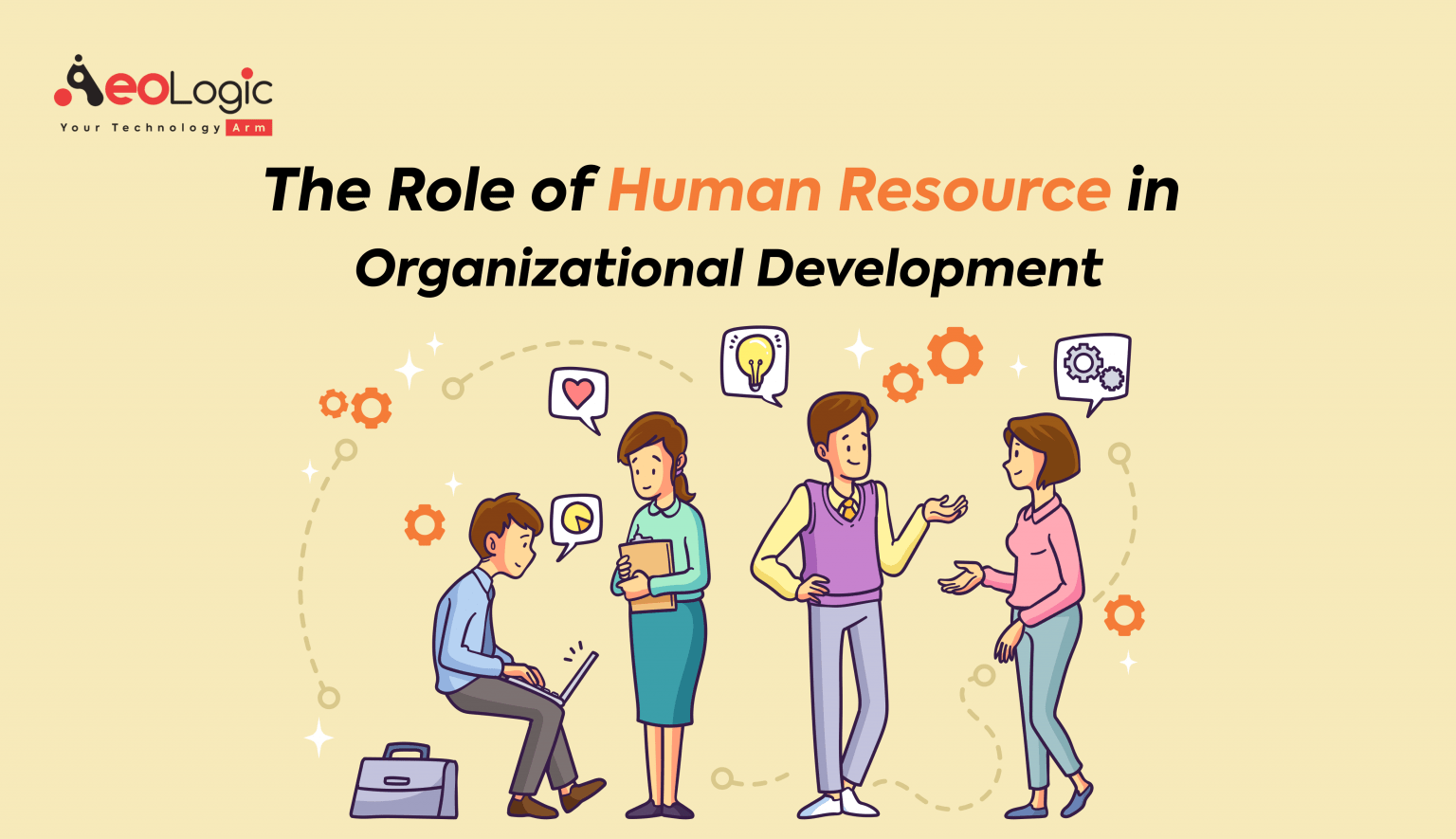 the-role-of-hr-in-organizational-development-blog