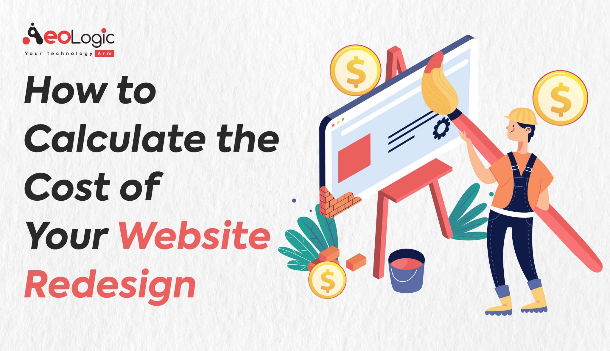 how-to-calculate-the-cost-of-your-website-redesign-aeologic-blog