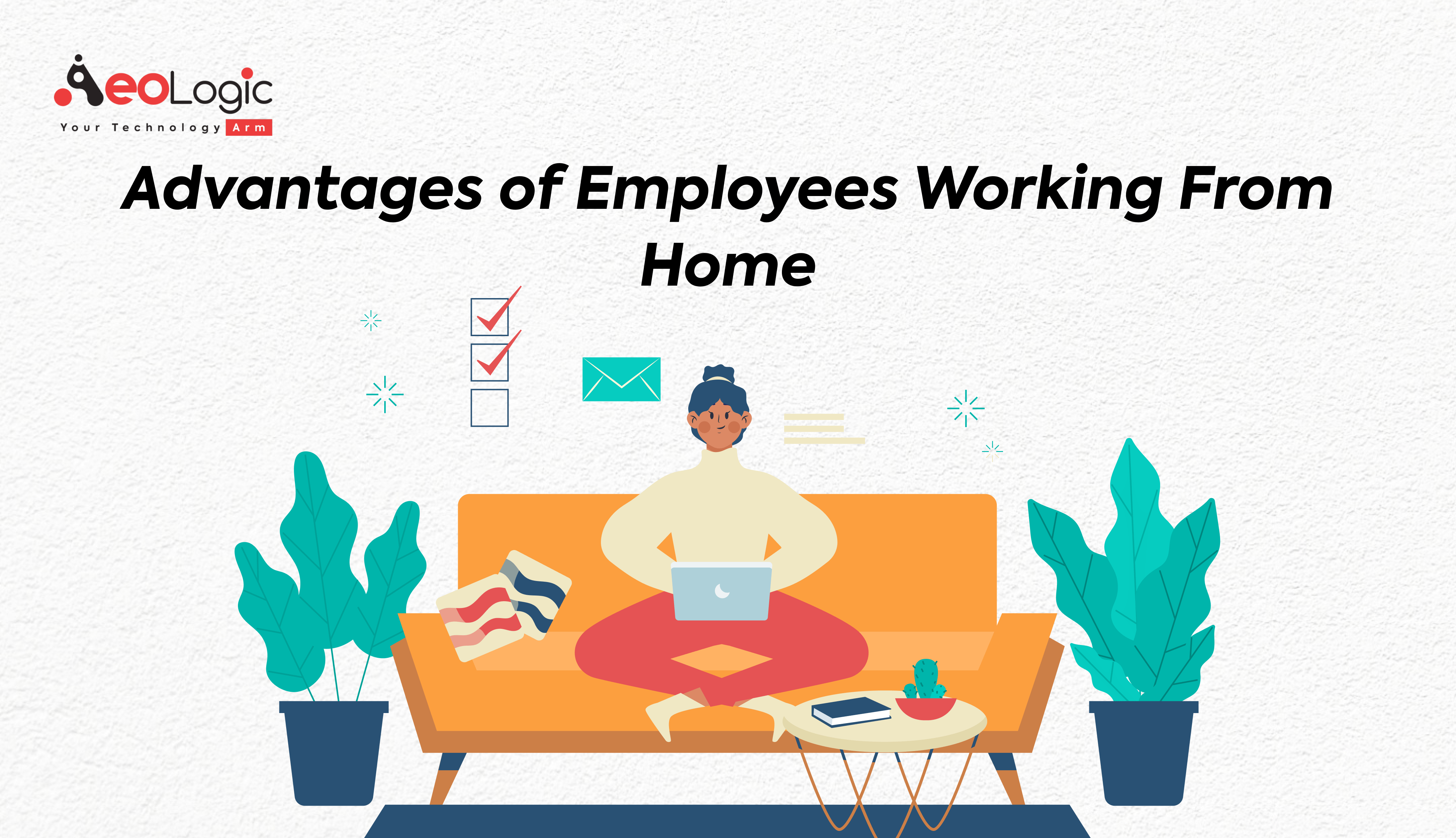 advantages-of-employees-working-from-home-blog