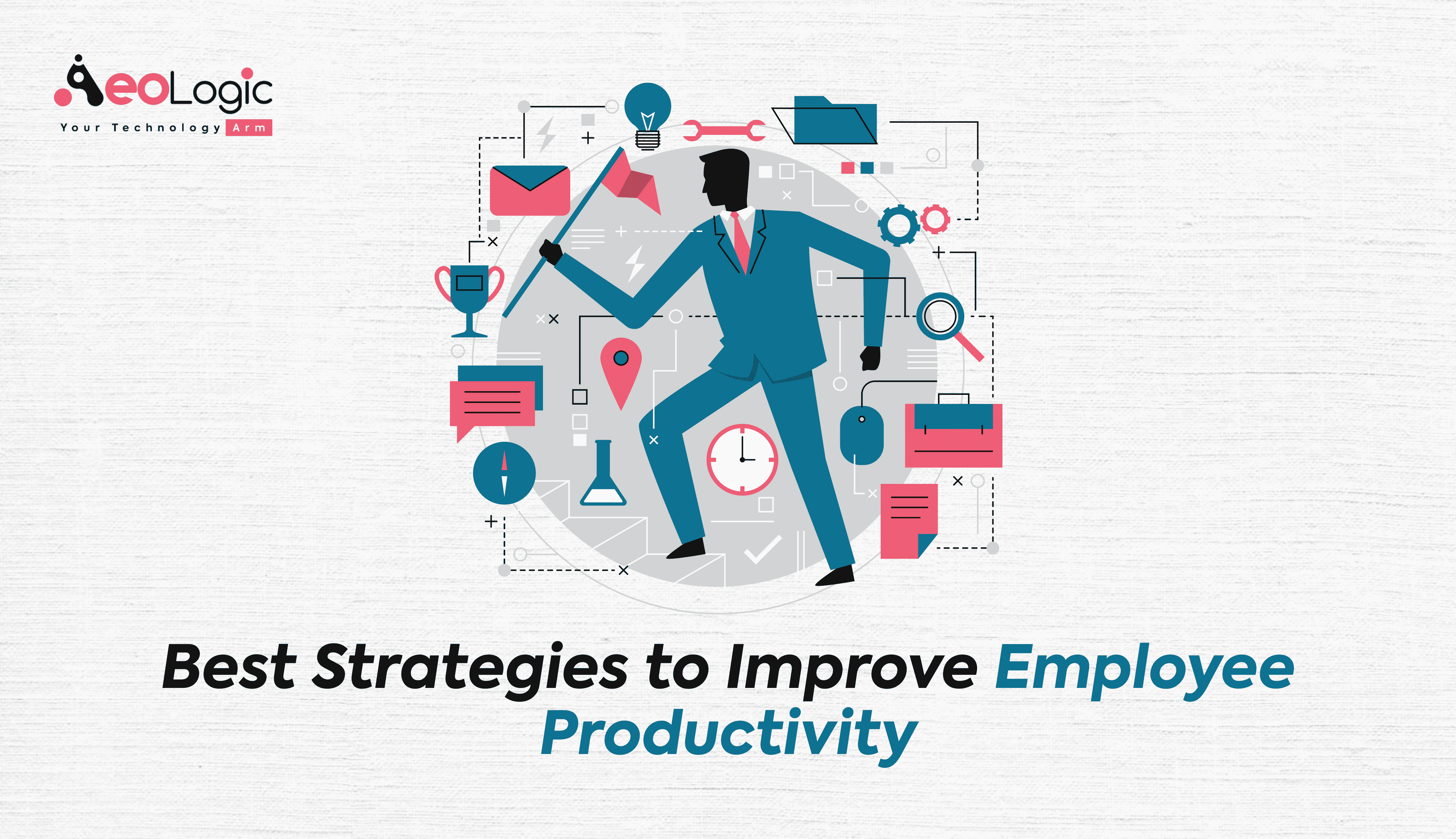 best-strategies-to-improve-employee-productivity-blog