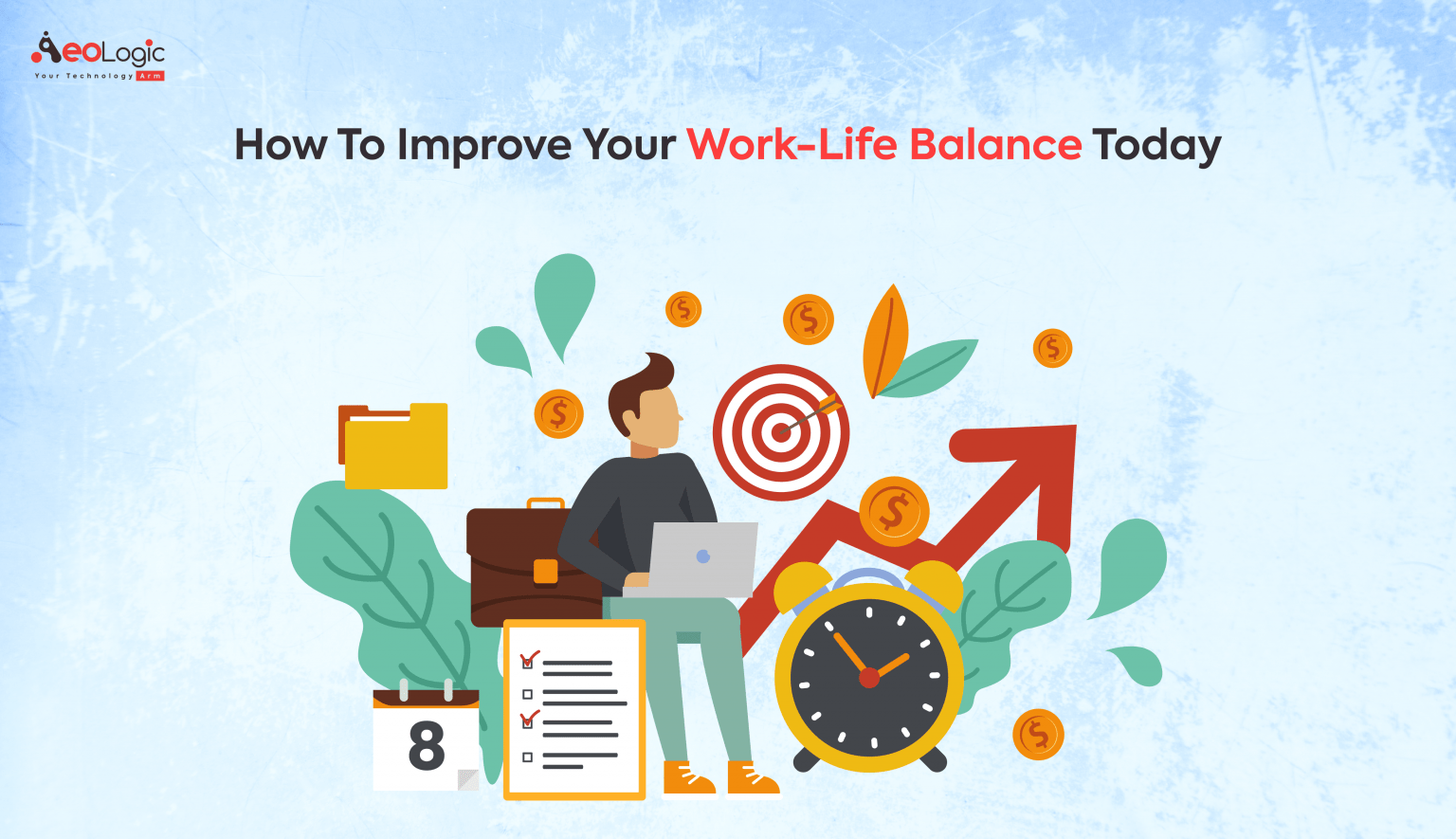 how-to-improve-your-work-life-balance-today-blog