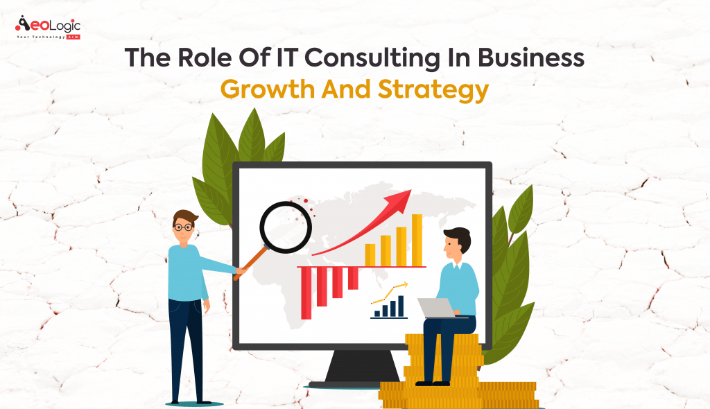 the-role-of-it-consulting-in-business-growth-and-strategy