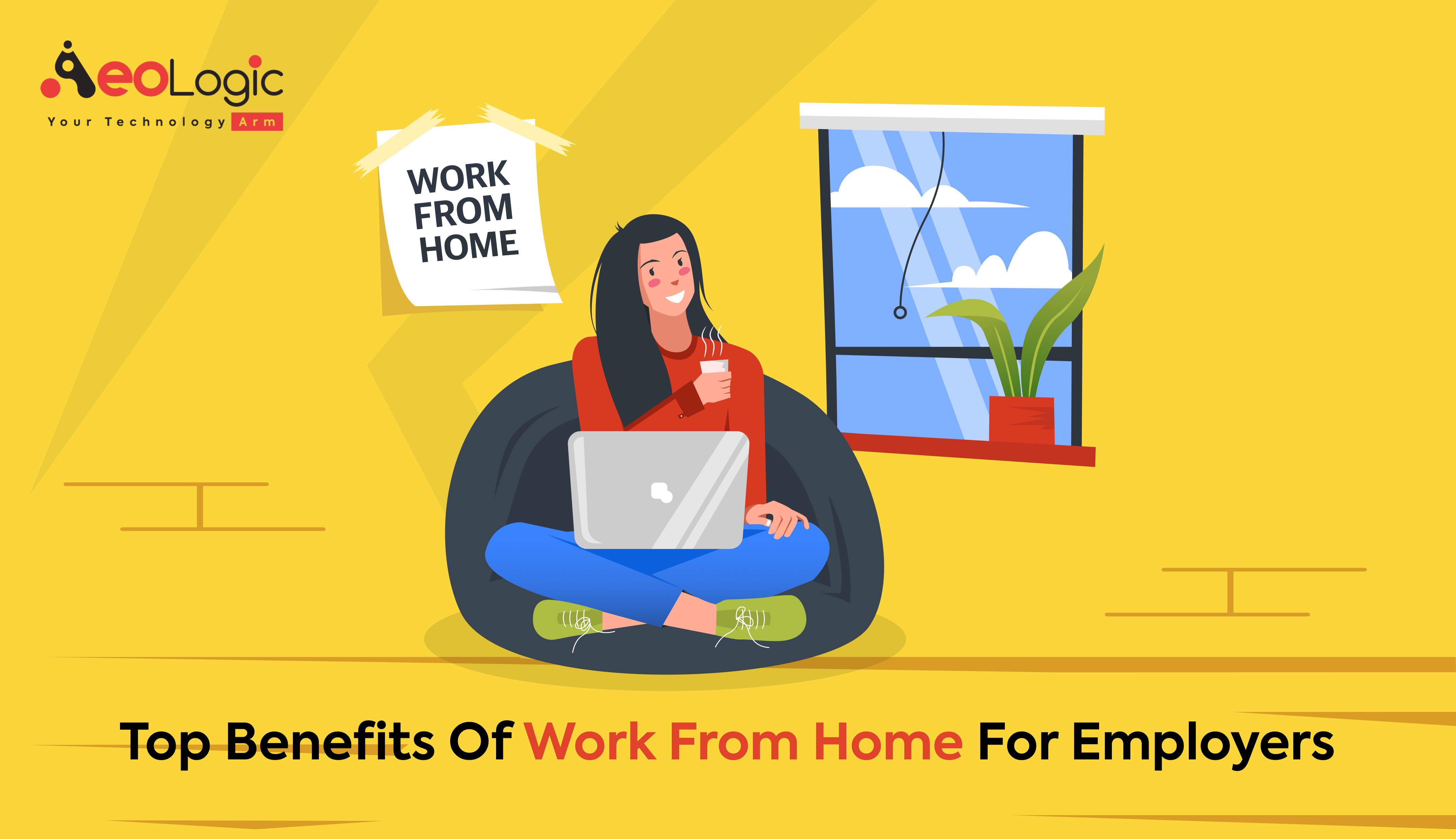 top-benefits-of-work-from-home-for-employers-aeologic-blog