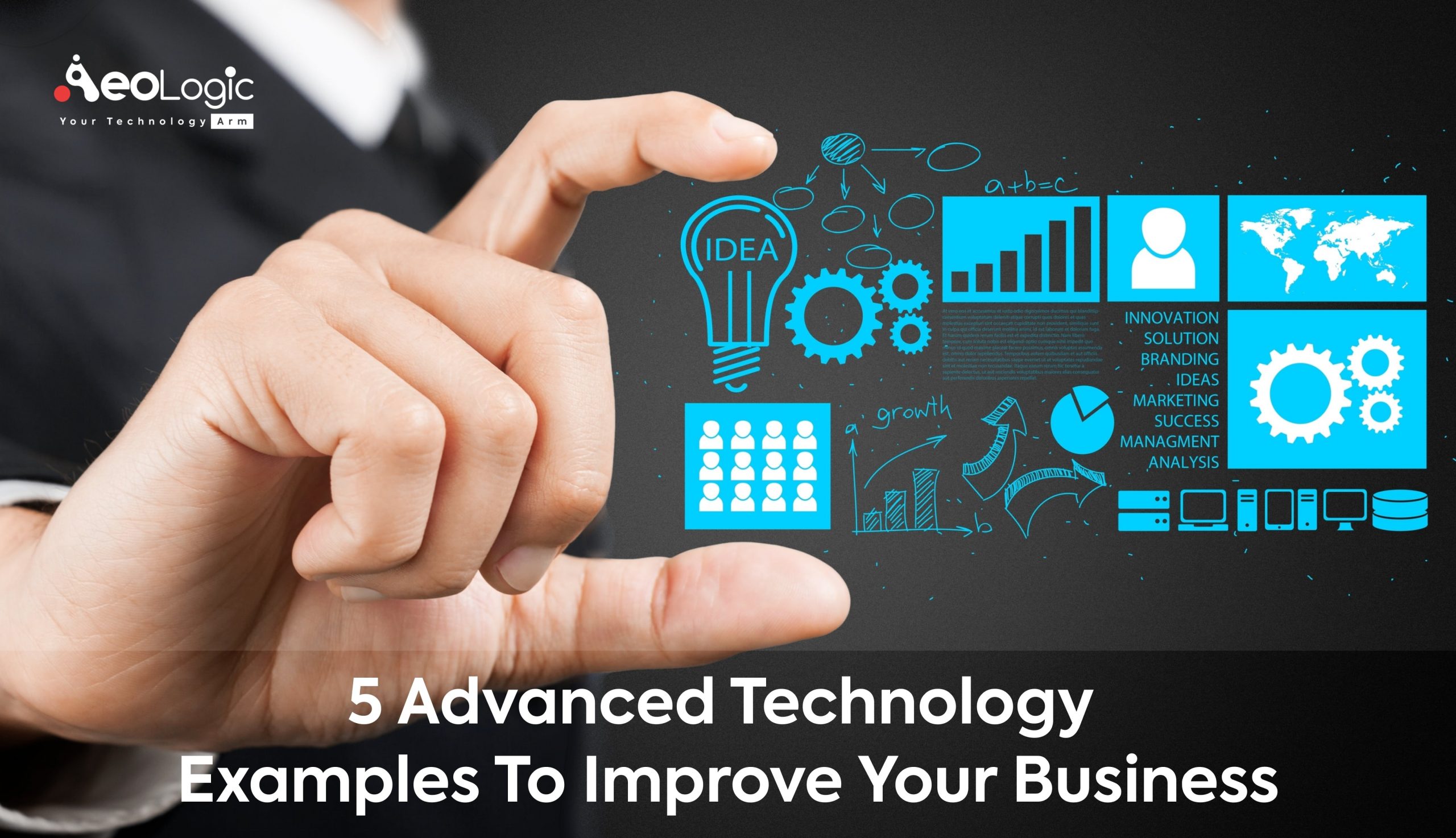 5-advanced-technology-examples-to-improve-your-business-aeologic-blog