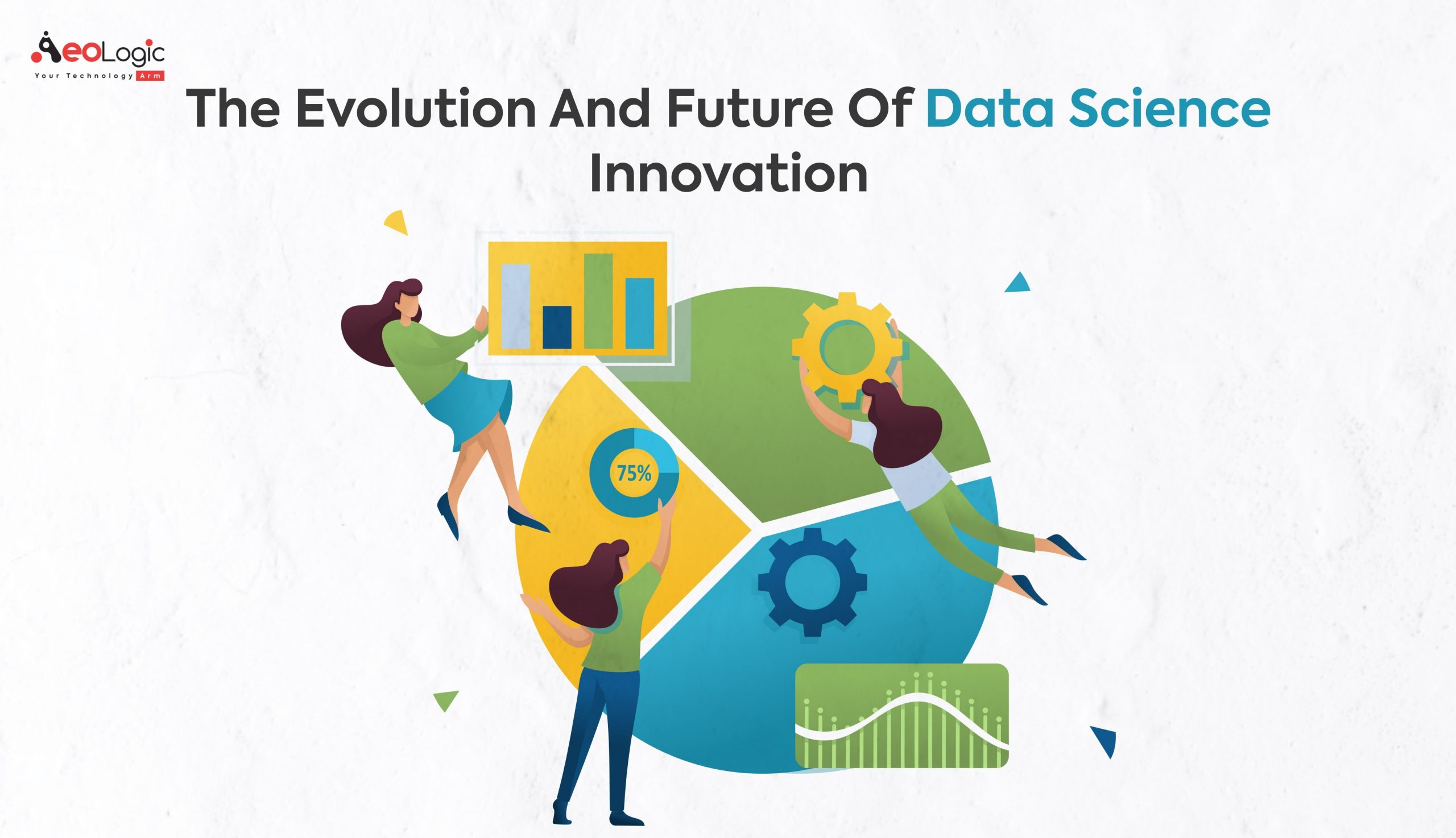 the-evolution-and-future-of-data-science-innovations