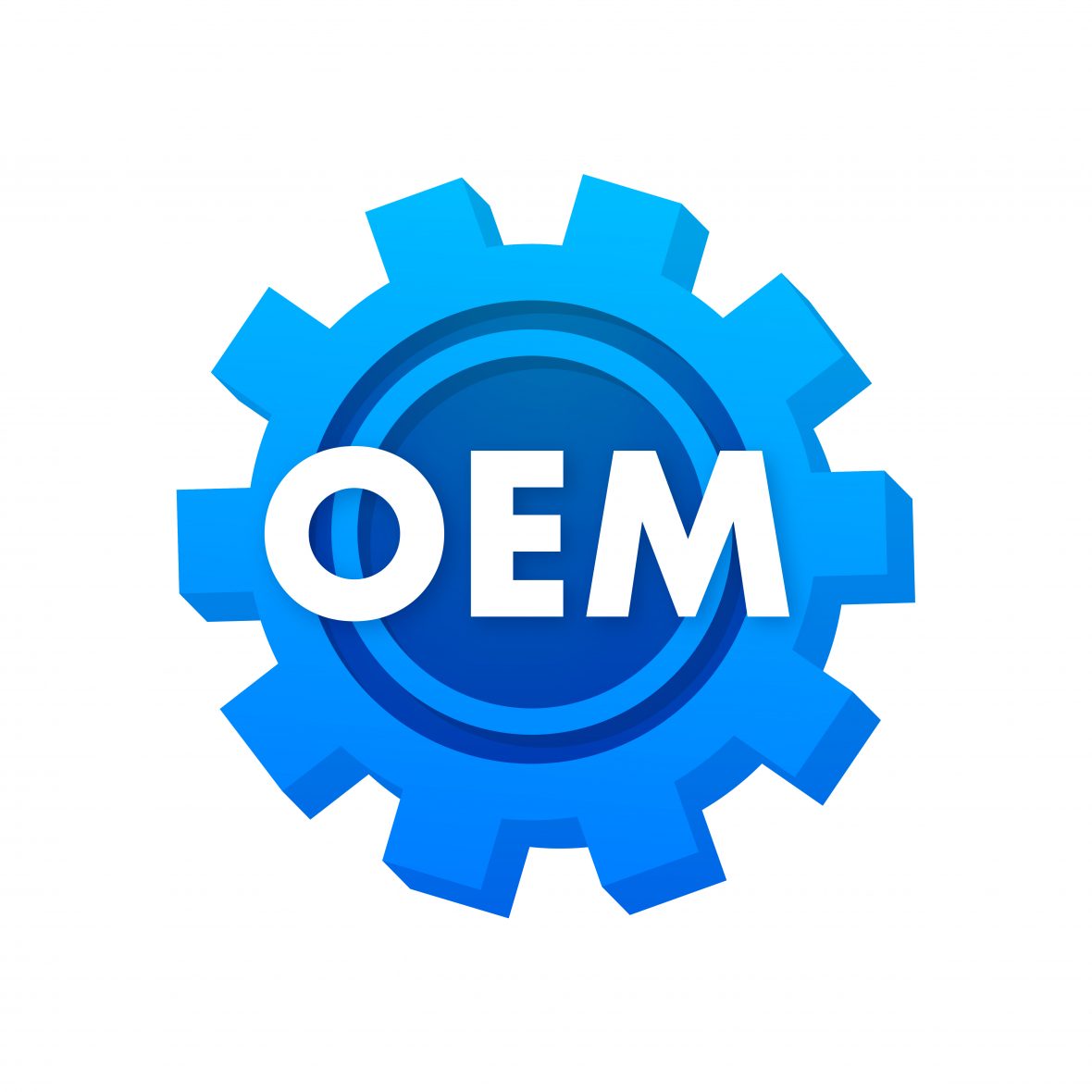 The Advantages of OEM IoT Solutions for Businesses - Aeologic Blog