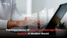 Document Management System