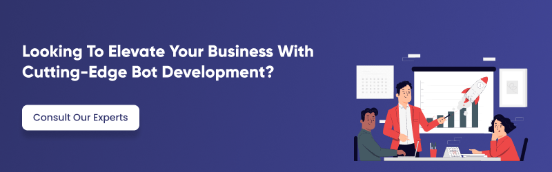 Looking to elevate your business with cutting-edge bot development_ (1)