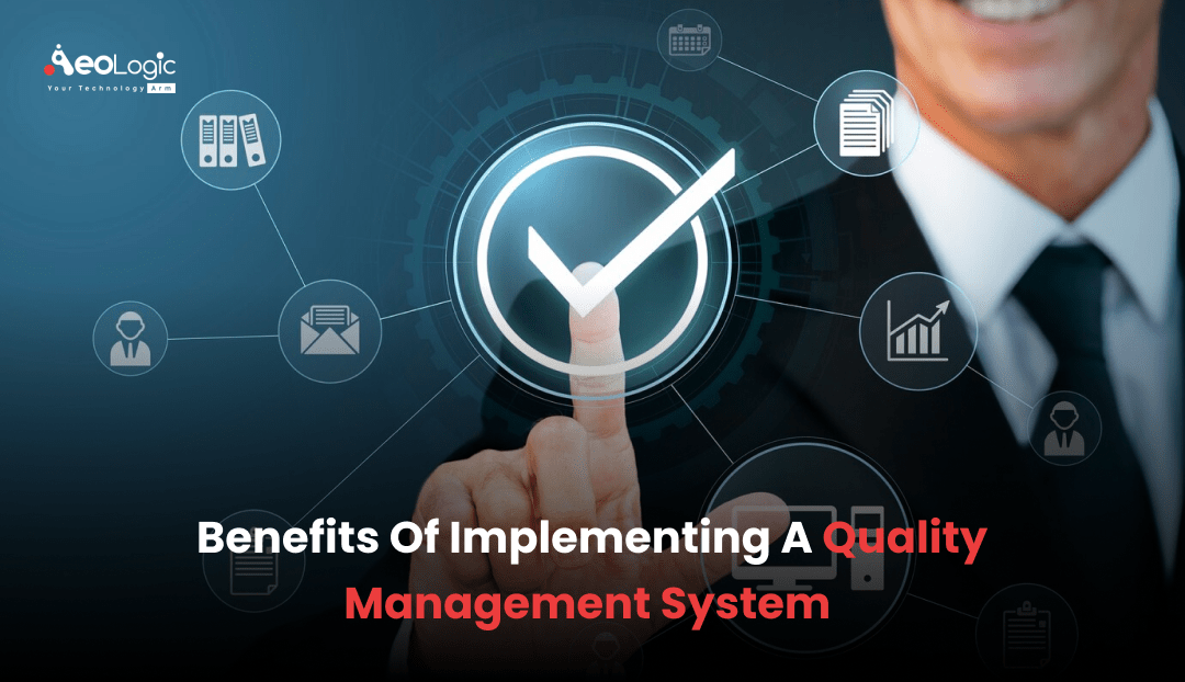 Quality Management System