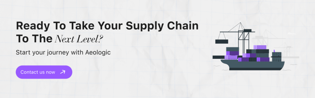 Ready to take your supply chain to the next level_ (1)