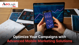 18 Jul 24 Nikita (Optimize Your Campaigns with Advanced Mobile Marketing Solutions)