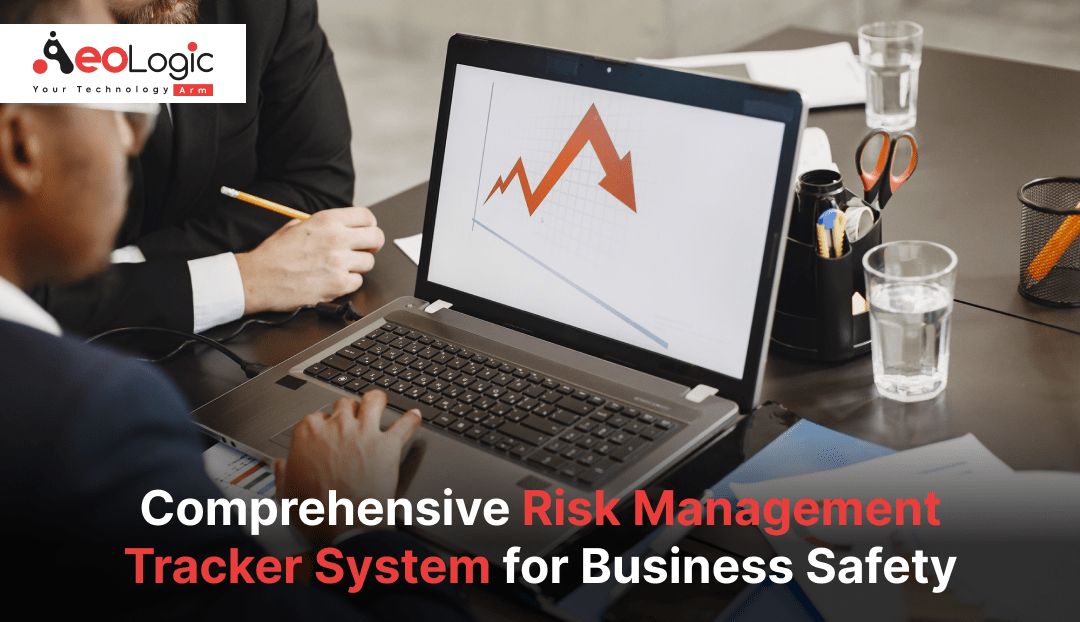 29 Jul 24 Nikita (Comprehensive Risk Management Tracker System for Business Safety)