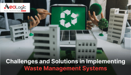 Waste Management System
