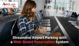 Web Based Reservation Systems