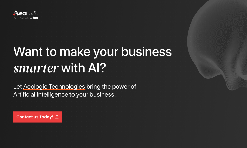 Generative AI in Enhancing Customer Experience