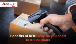 RFID Solutions