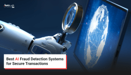 AI Fraud Detection Systems