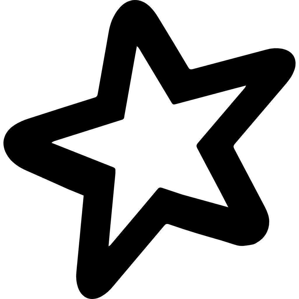 Apache Spark logo