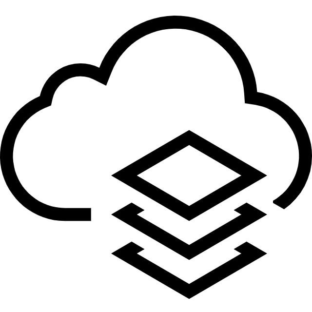 ArcGIS logo