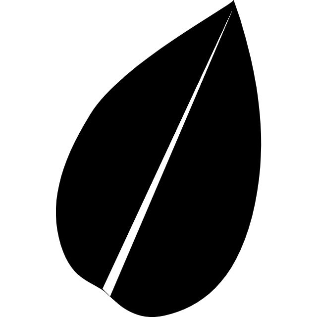 Leaflet.js logo