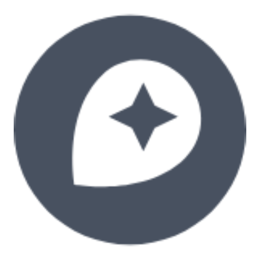 Mapbox logo