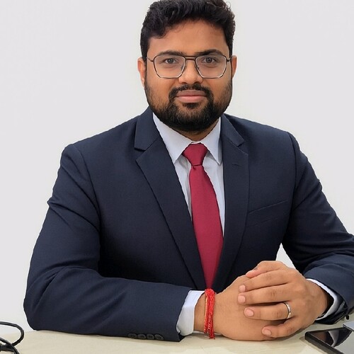 Naveen Nautiyal