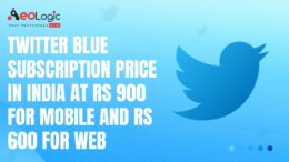 Twitter Blue Subscription